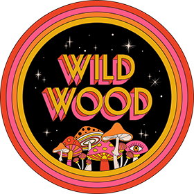 Wild Wood Festival